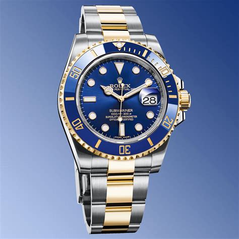 peso rolex submariner oro|rolex oyster submariner.